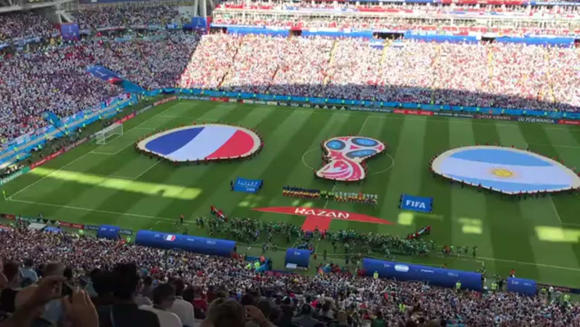 个赛