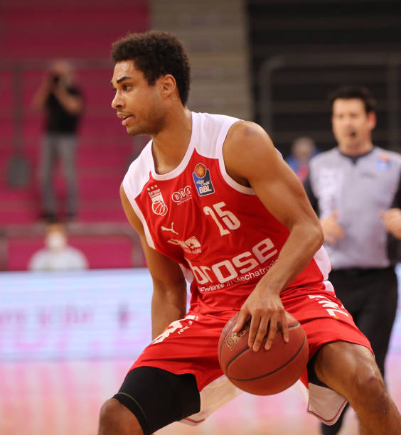 还与训练理 还与训练理