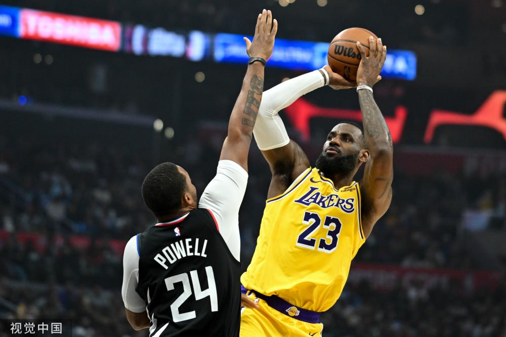 BA首轮选 BA首轮选