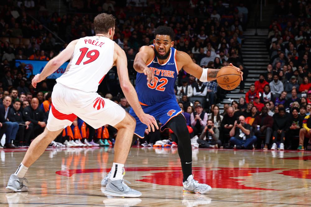 杨瀚森的 杨瀚森的